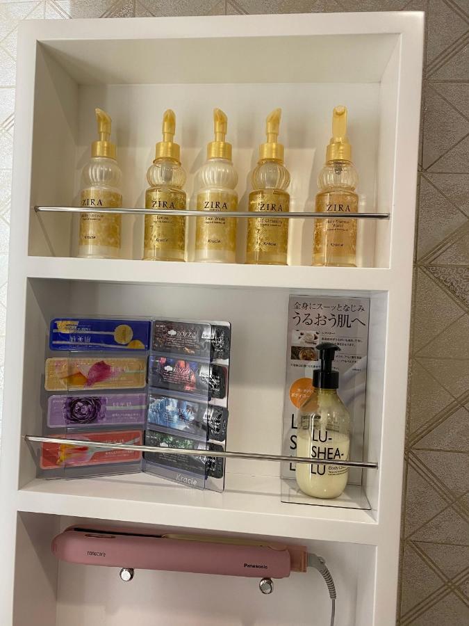 Regent (adults Only) 酒店