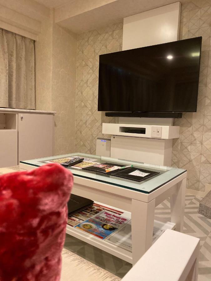 Regent (adults Only) Nagoya