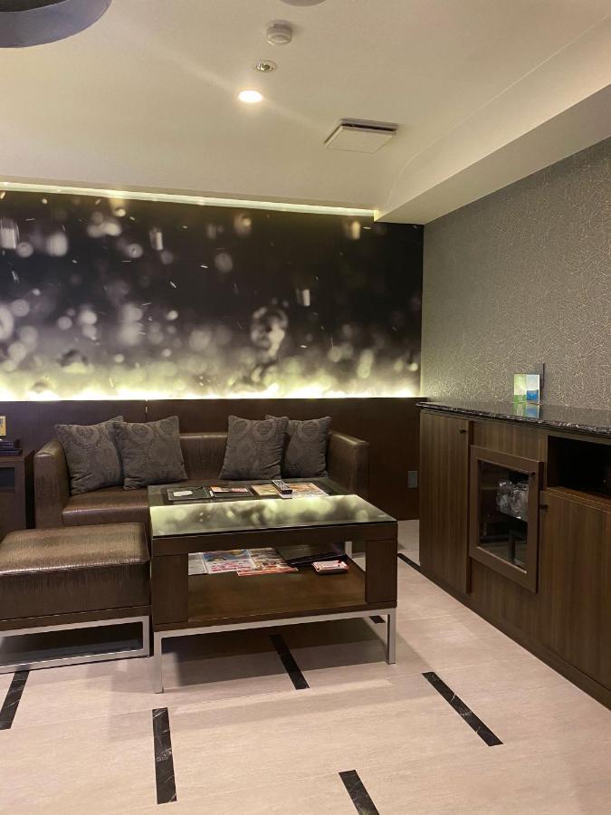 Hotel Regent (adults Only)