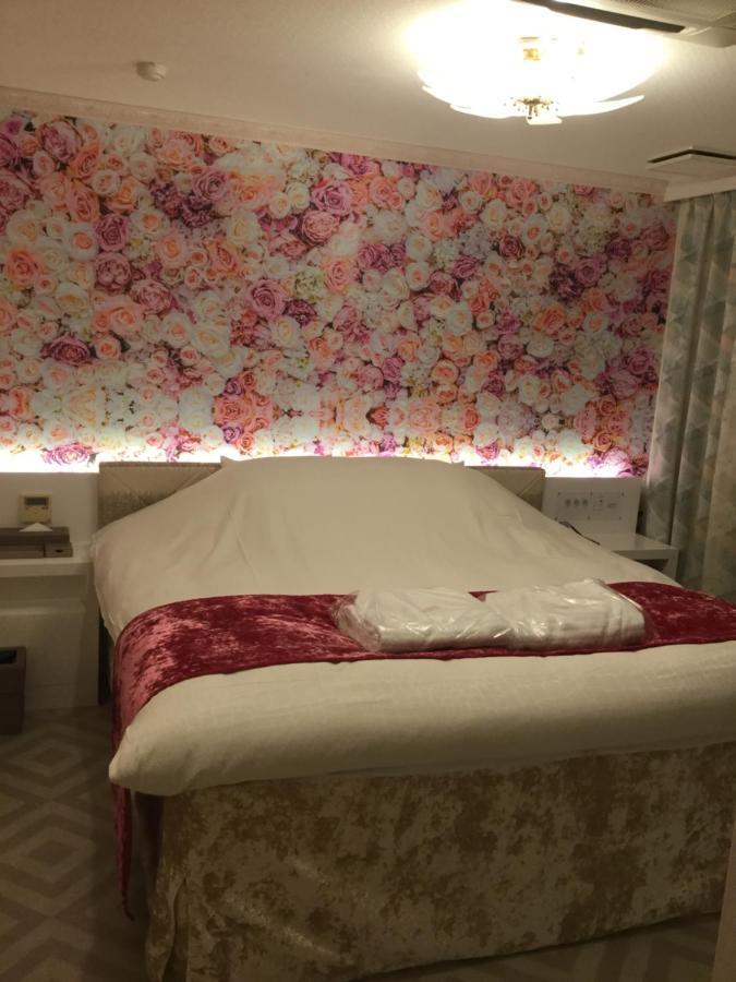 丽晶酒店（仅限成人） 2* 名古屋