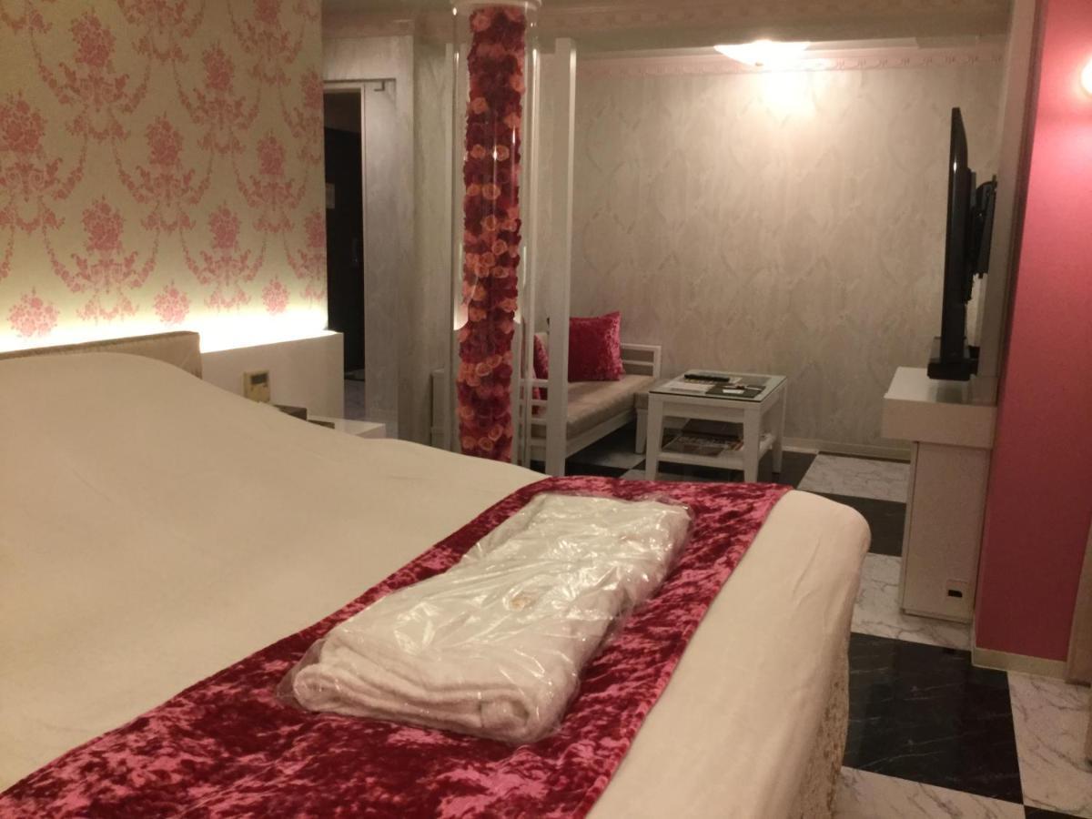 酒店 丽晶酒店（仅限成人） 2*