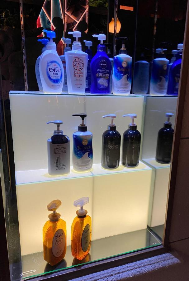 丽晶酒店（仅限成人）